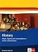 History: Geschichtsmodule Englisch. Absolutismus. Themenheft 7. Klasse bei Bücher zum Namen: 41B3mKPWd1L._SL75_