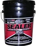 4.75GAL DRWay Sealer