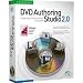 DVD Authoring Studio 2.0 By Honest Technology