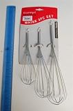 Metal Whisk 3/Set (D02517C)