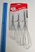 Metal Whisk 3/Set (D02517C)