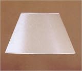 Lampshades