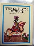 The kingdom of stone : a Russian folk tale