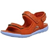 ECCO JAB SANDAL 238053, Damen Sandalen