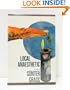 Local Anaesthetic