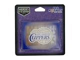 Bulk Pack of 24- Los Angeles Clippers Nba Magnet (Each) By Bulk Buys