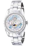 Invicta Men's II Collection Multi-Function Watch #4137