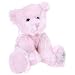 Toys : Gr8 Plush - Shining Stars  - Pink Bear