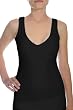Beyond Yoga Supplex Shirred Cami