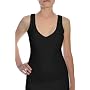Beyond Yoga Supplex Shirred Cami