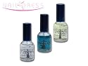 TND Dream Oil 5 verschiedene Sorten 10 ml nur 5,99