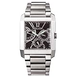 POLICE ポリス マルチファンクション PL10966MS/02M