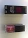 Givenchy Vernis Please! 108 Flirting Pink Nail Varnish 5.5ml