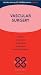 Vascular Surgery (Oxford Specialist Handbooks in Surgery)