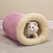 PINK - Kitty Tumble Beds
