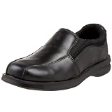 Kenneth Cole REACTION Little KidBig Kid Time or Reason Sneaker