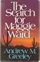 The Search for Maggie Ward