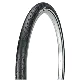 Michelin Transworld City MTB Tire
