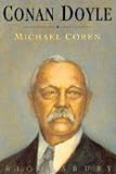 Conan Doyle (0747521921) by Coren, Michael