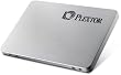 Plextor PX-128M5P Disque Flash SSD Interne 2,5" 128 Go