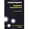 Konservative Jura-B�cher - �ffentliches Recht
