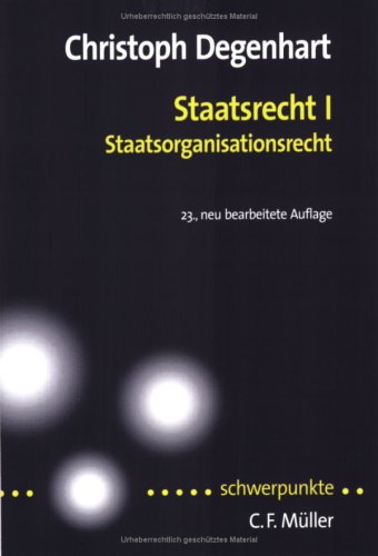 Degenhart