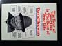 The Rest of Your Life Is the Best of Your Life: David Brown's Guide to Growing Gray Disgracefully
