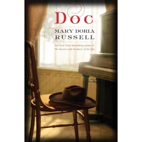 doc