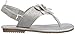carter's Nina2 Sandal (Toddler/Little Kid)