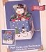 Hallmark Keepsake Ornament - Pop! Goes the Snowman - First in Jack-in-the-Box Memories Series 2003 (QX8457) Hallmark Keepsake Ornament - Pop! Goes the Snowman - First in Jack-in-the-Box Memories Series 2003 (QX8457)