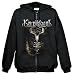 KORPIKLAANI, The forest - HSW ZIP M von Korpiklaani - alle Infos