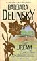 The Dream Comes True (Crosslyn Rise, Book 3)