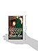 Border Lass (Border Trilogy, 2)