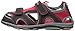 New Balance Expedition Sport Sandal (Toddler/Little Kid)
