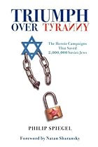 Triumph Over Tyranny