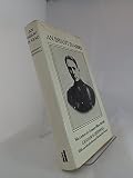An infant in arms : war letters of a company officer, 1914-1918
