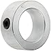 Insultab 30-VGA-0750C-P2 Vinylguard Shrink-to-Fit Covering, Polyvinyl Chloride, 3/4
