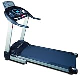 Buy Cheap   BodyCraft 1140 Folding Treadmill