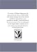 Search : The Works of William Shakespeare; the Plays Ed. From the Folio of Mdcxxiii, With Various Readings From All the Editions and All the Commentators, Notes, ... Account of the Rise and Progress of the Engl