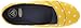 KEEN Cortona Ballet Shoe (Toddler/Little Kid/Big Kid)