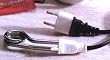 Travel Immersion Heater CH-106