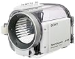Sony SPK-HCD Underwater Camcorder Sports Pack
