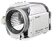 Photo : Sony SPK-HCD Waterproof Sports Pack for underwater use with DCR-SR220, 45, 55, 65 Camcorders