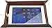 Surpahs Catchall Valet Tray w/ Detachable Divider