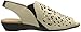 J.Renee Women's Crispin Wedge Sandal