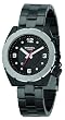 Diesel Women's Bracelet watch #DZ5117