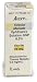 TIMOLOL Maleate OPTHALMIC SOLUION, USP 0.5%, 15ML