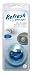Refresh Your Car Scented Oil Diffuser -New Car Scent