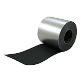 Gator Grip Traction Tape, 6inW x 60ftL