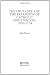The Crusades and the Expansion of Catholic Christendom, 1000-1714